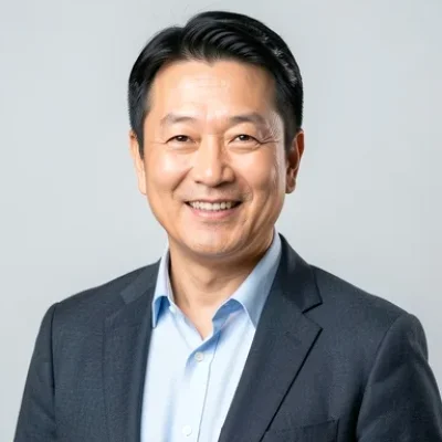 陈澈