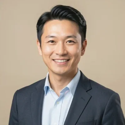 李昊然