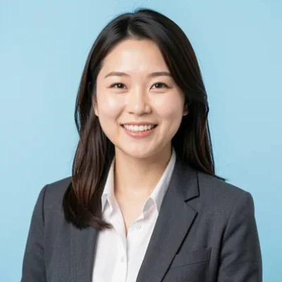 张若涵