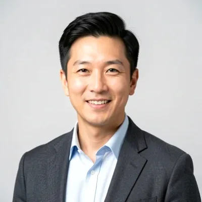 王思敏